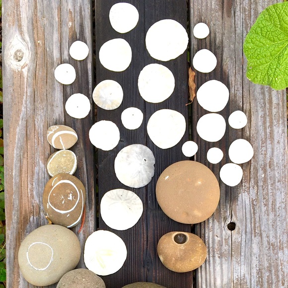 Meet your Posher, Caz - Picture 1 of 1